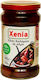Xenia Kalamon Olives 40% Λιγότερο Αλάτι 300gr