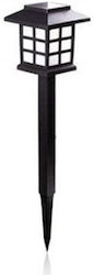 ForHome Solarlampe