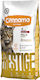 Cennamo Prestige Katze sterilisiertes Hühnchen ...