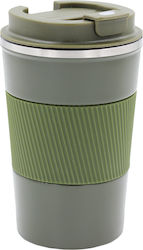 Keskor Θερμός 380ml
