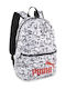 Puma Phase Aop Rucksack 079948-12 Rucksack