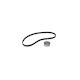 Zahnriemensatz Citroen Xsara Picasso N68 Dayco Ktb113
