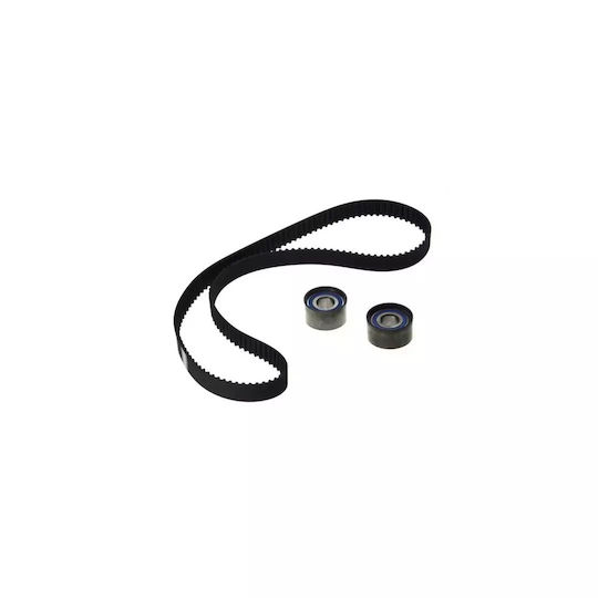 Kit distribuție Citroen Jumper Bus 230p Dayco Ktb305