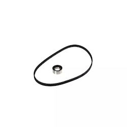 Fiat Albea 178 Distribution Kit Dayco Ktb291 Fiat Albea 178 Distribution Kit Dayco Ktb291