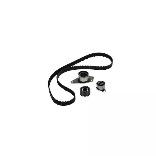 Volvo V40 Combi Vw Dayco Ktb195 Distribution Kit