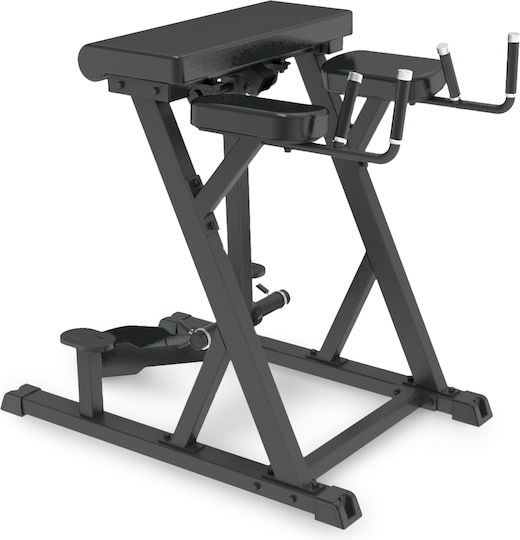 Impulse Aparat pentru glutei