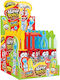 Johny Bee Candies 24pcs 10gr