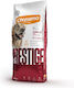 Cennamo Prestige Dog Adult Maxi Lamb 12kg