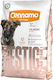 Cennamo Prestige Dog Puppy Maxi Salmon 2kg