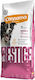 Cennamo Prestige Dry Dog Food Adult Medium Breed Pork 2kg