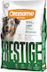 Cennamo Prestige Hundefutter für erwachsene Hunde, Reh, 2 kg