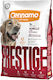 Cennamo Prestige Dog Adult Maxi Lamb 2kg
