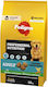 Pedigree Professional Nutrition 12kg Ξηρά Τροφή χωρίς Γλουτένη για Ενήλικους Σκύλους Μεσαίων & Μεγαλόσωμων Φυλών με Πουλερικά και Λαχανικά