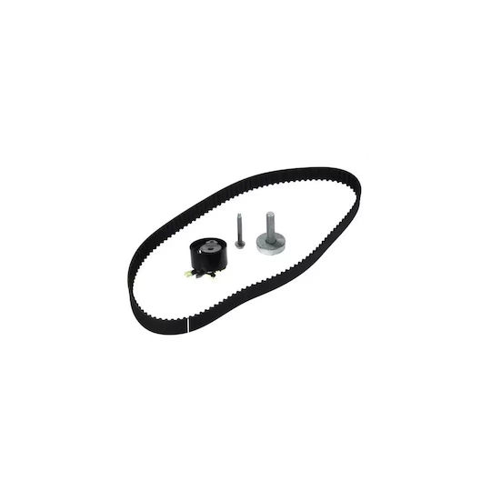 Timing Belt Kit Renault Fluence L30 Dayco Ktb532