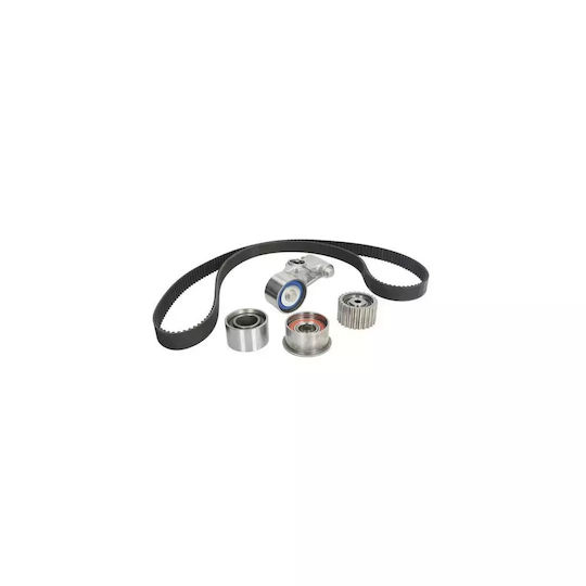 Kit curea de distribuție Subaru Impreza Combi GF Dayco KTB553