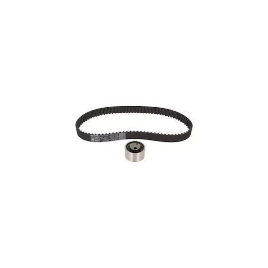 Suzuki Alto Ha12 Ha23 Distribution Kit Dayco Ktb526