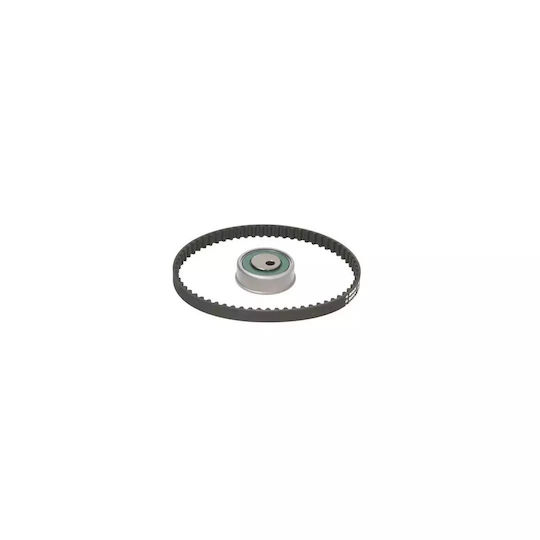 Zahnriemen-Kit Mitsubishi Grandis Na W Dayco Ktb445