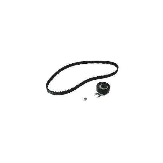Kit curea de distribuție Seat Cordoba Vario 6k5 Dayco Ktb256