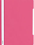 File Folder Leitz 4191 Pink