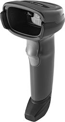 Zebra DS2278 Handheld Wireless Scanner
