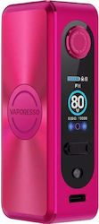 Vaporesso Gen SE Box Mod 80W Rosa