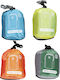 Jr Gear Αδιάβροχο Σακίδιο Pack In Pocket 20l Gr...