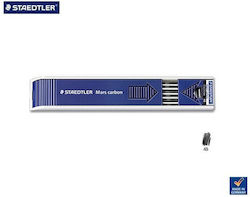Staedtler Minen 2mm 4B