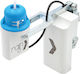 Senzor de ploaie Hydrostab Acqua Vision compatibil cu programatoarele din seria Vision, conexiune Bluetooth