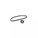 Vw Corrado 53i Dayco Ktb136 Distribution Kit