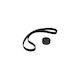 Kit de distribuție Vw Transporter Iv Bus 70xb 70xc 7db 7dw 7dk Dayco Ktb150