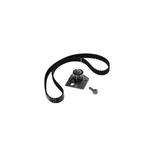 Kit de distribuție corp Nissan Interstar X70 Dayco Ktb465
