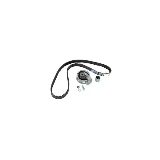 Seat Exeo St 3r5 Dayco Ktb475 Distribution Kit
