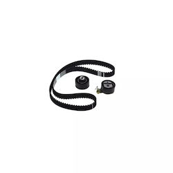 Citroen C2 Jm Dayco Ktb495 Distribution Kit