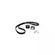 Peugeot 607 9d 9u Dayco Ktb534 Distribution Kit