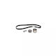Kit de distribuție Opel Insignia Limousine Dayco Ktb562