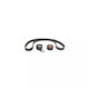 Citroen C4 Grand Picasso I UA Dayco KTB959 Verteilungskit