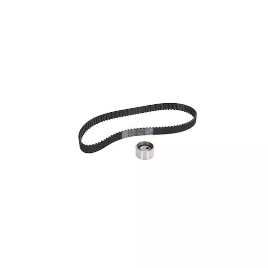 Suzuki Baleno Eg Dayco Ktb377 Distribution Kit