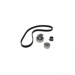 Kit distribuție Dayco Ktb217 pentru Bmw 3 Touring E30