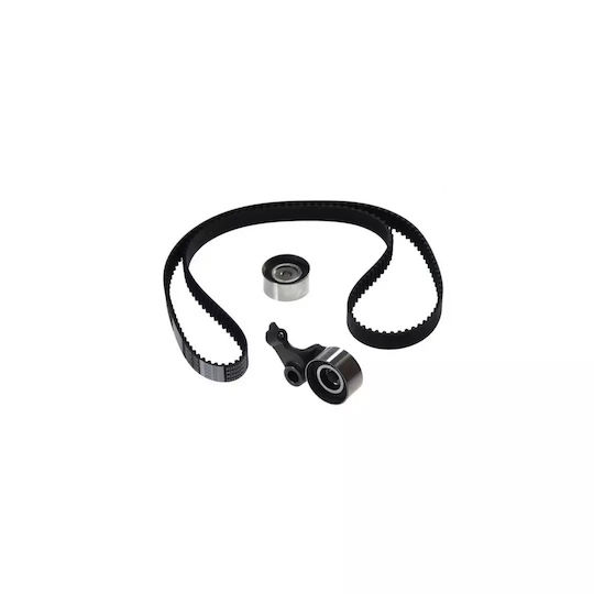 Kit de distribuție Toyota Avensis T25 Dayco Ktb527
