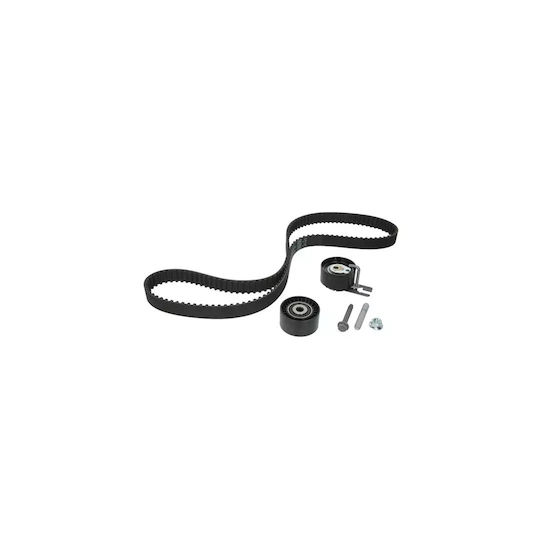 Mazda 2 Dy Dayco Ktb310 Distribution Kit