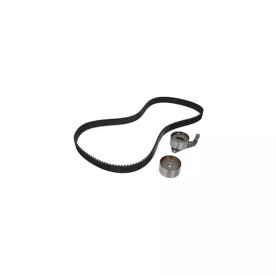 Kit de distribuție Toyota Camry Station Wagon Xv1 Cv1 V10 Dayco Ktb371