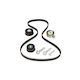 Opel Tigra Twintop Dayco Ktb361 Verteilungssatz