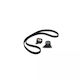 Distribution Kit Volvo V40 Combi Vw Dayco Ktb316