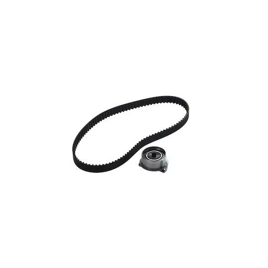 Hyundai Atos Mx Dayco Ktb506 Verteilungskit