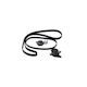 Hyundai H-1 Starex Dayco Ktb400 Distribution Kit
