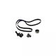 Toyota Avensis Verso Clm2 Acm2 Dayco Ktb965 Verteilungssatz