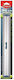 Maped Geometric Ruler 30cm Maped 3154141
