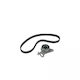 Hyundai Terracan Hp Dayco Ktb505 Distribution Kit