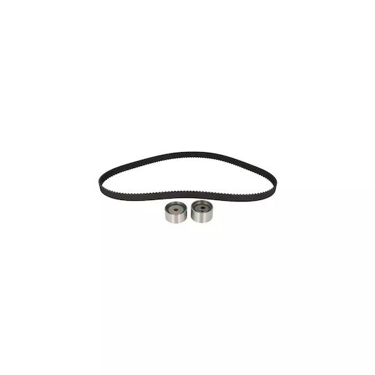 Kia Carens I Fc Dayco Ktb786 Distribution Kit