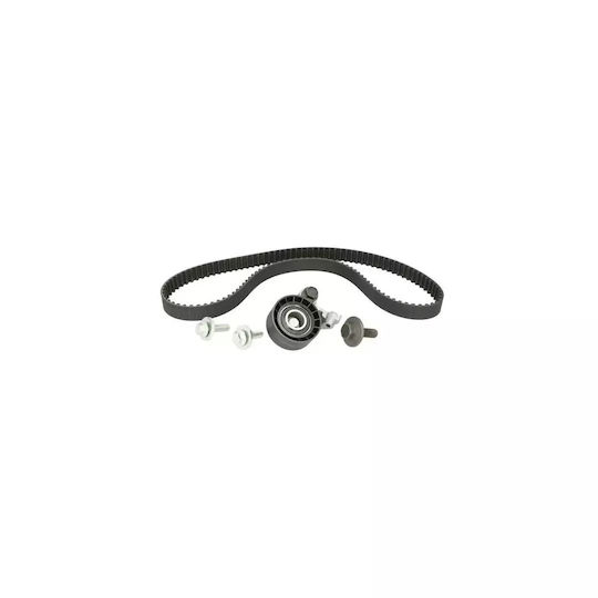 Ford Fiesta Verteilungskit J5 J3 Body Dayco Ktb396